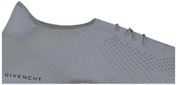 Givenchy The TK 360 Graphite