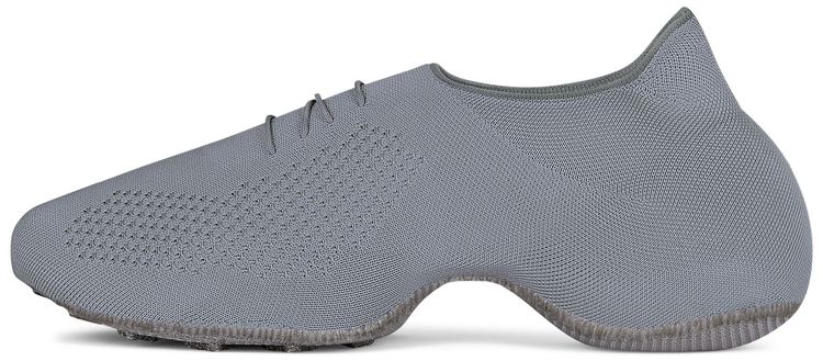 Givenchy The TK 360 Graphite