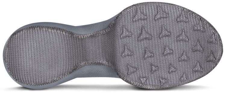 Givenchy The TK 360 Graphite