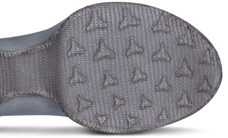 Givenchy The TK 360 Graphite