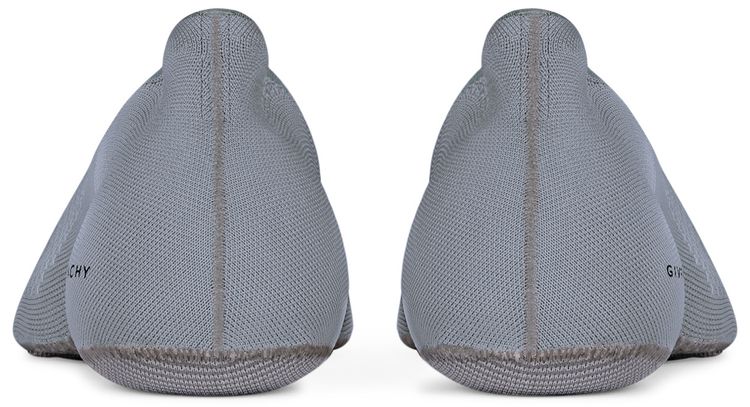 Givenchy The TK 360 Graphite