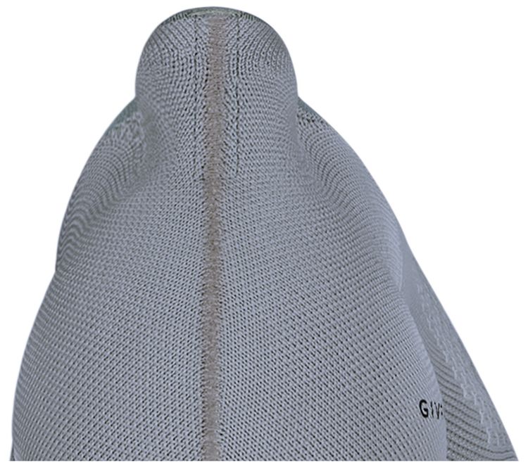 Givenchy The TK 360 Graphite