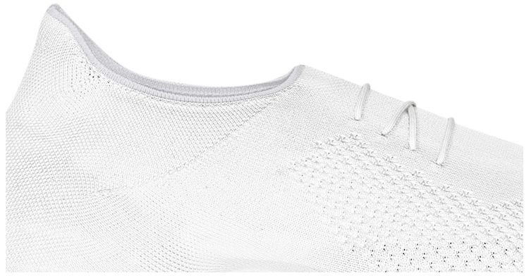 Givenchy The TK 360 White