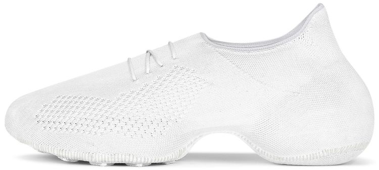 Givenchy The TK 360 White