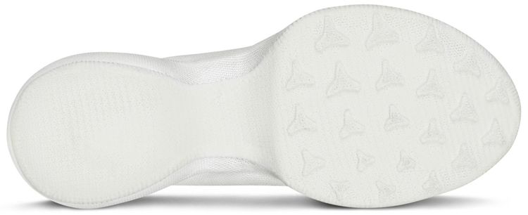 Givenchy The TK 360 White