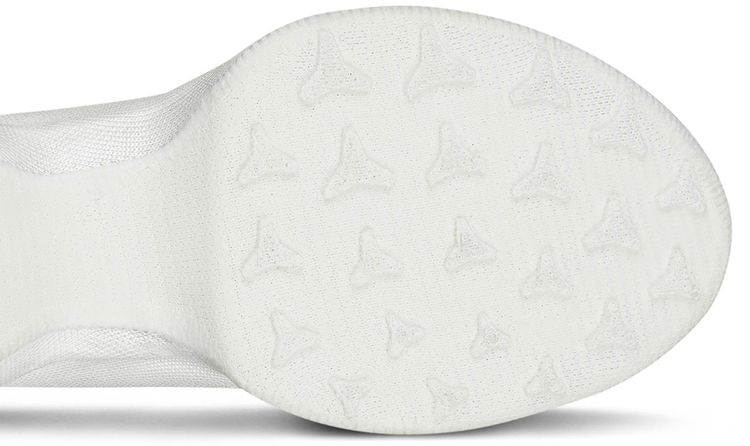 Givenchy The TK 360 White