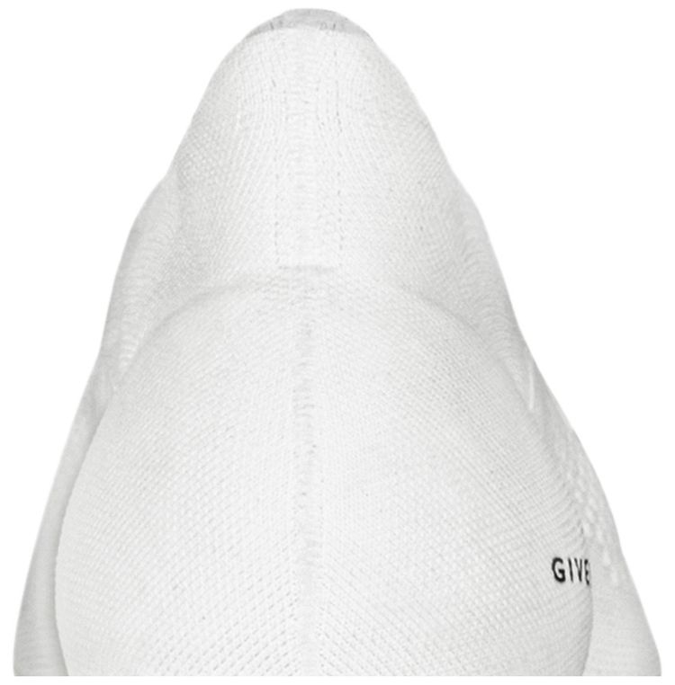 Givenchy The TK 360 White