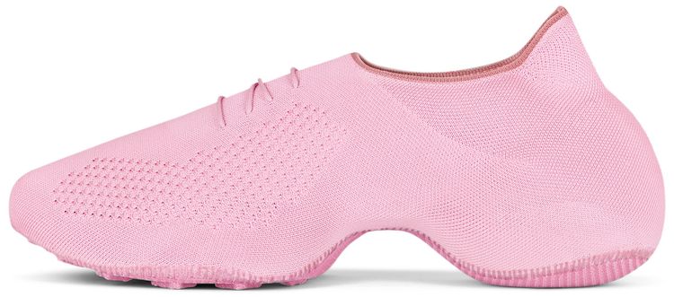 Givenchy The TK 360 Light Pink