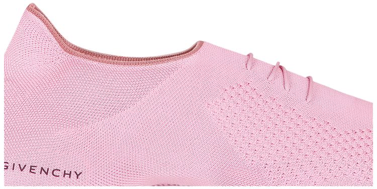 Givenchy The TK 360 Light Pink