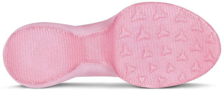 Givenchy The TK 360 Light Pink