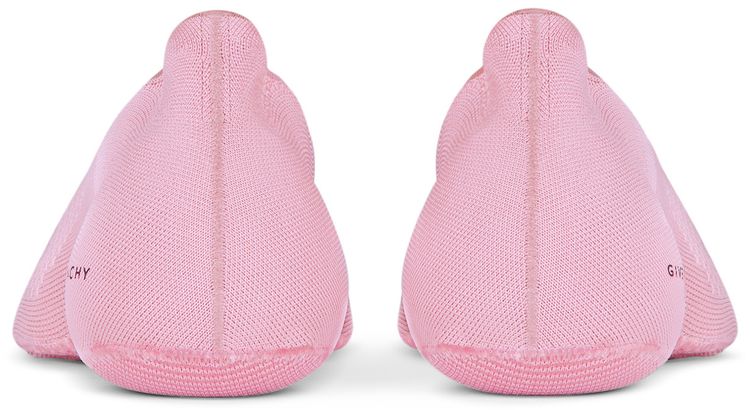 Givenchy The TK 360 Light Pink