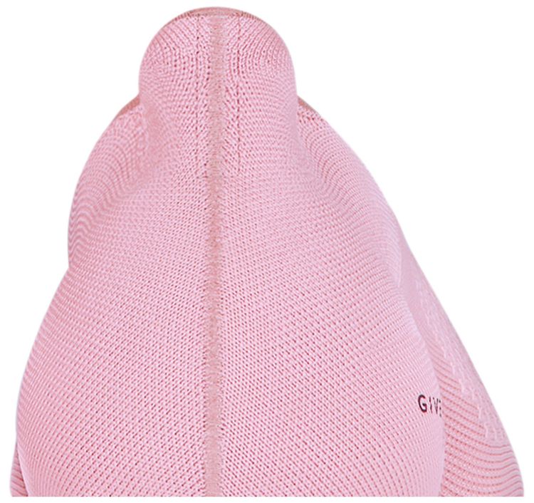 Givenchy The TK 360 Light Pink