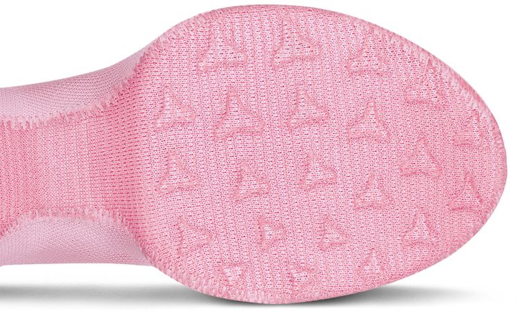 Givenchy The TK 360 Light Pink