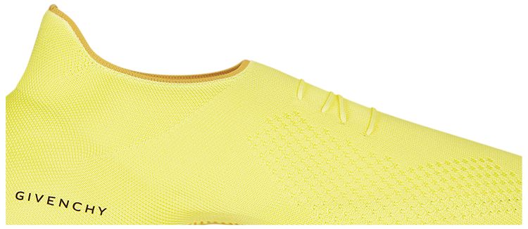 Givenchy The TK 360 Acid Yellow