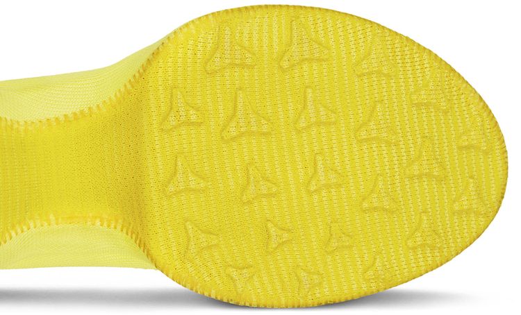 Givenchy The TK 360 Acid Yellow