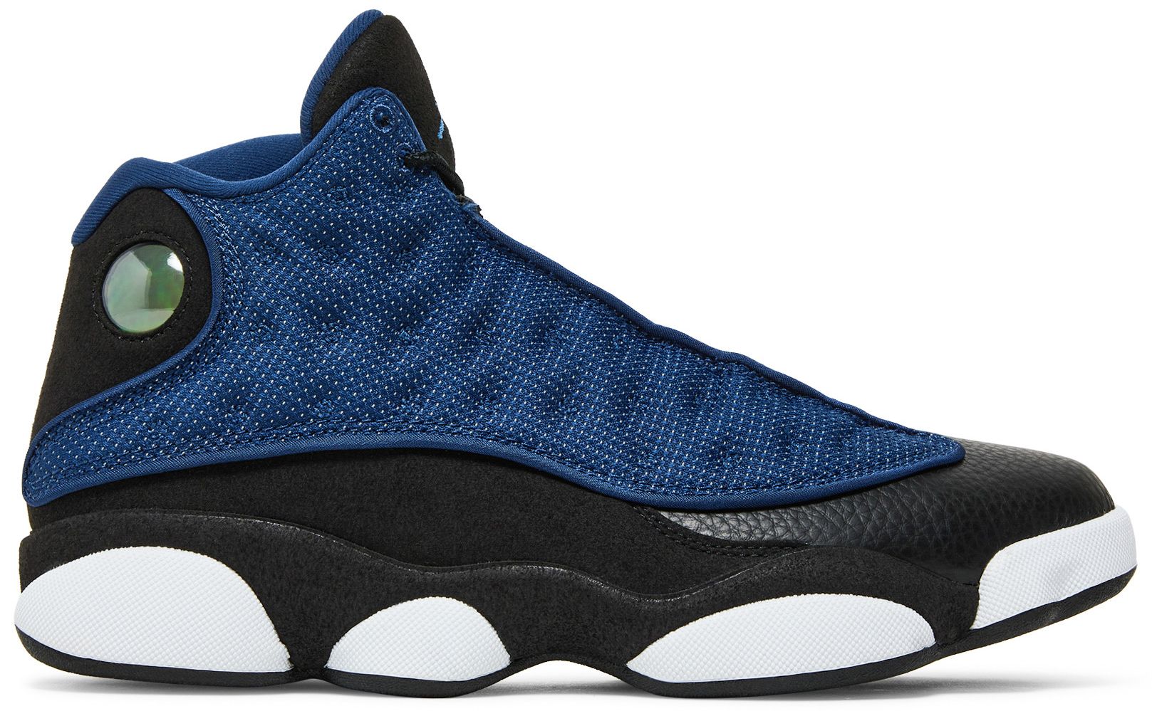 jordan 13 jd sports