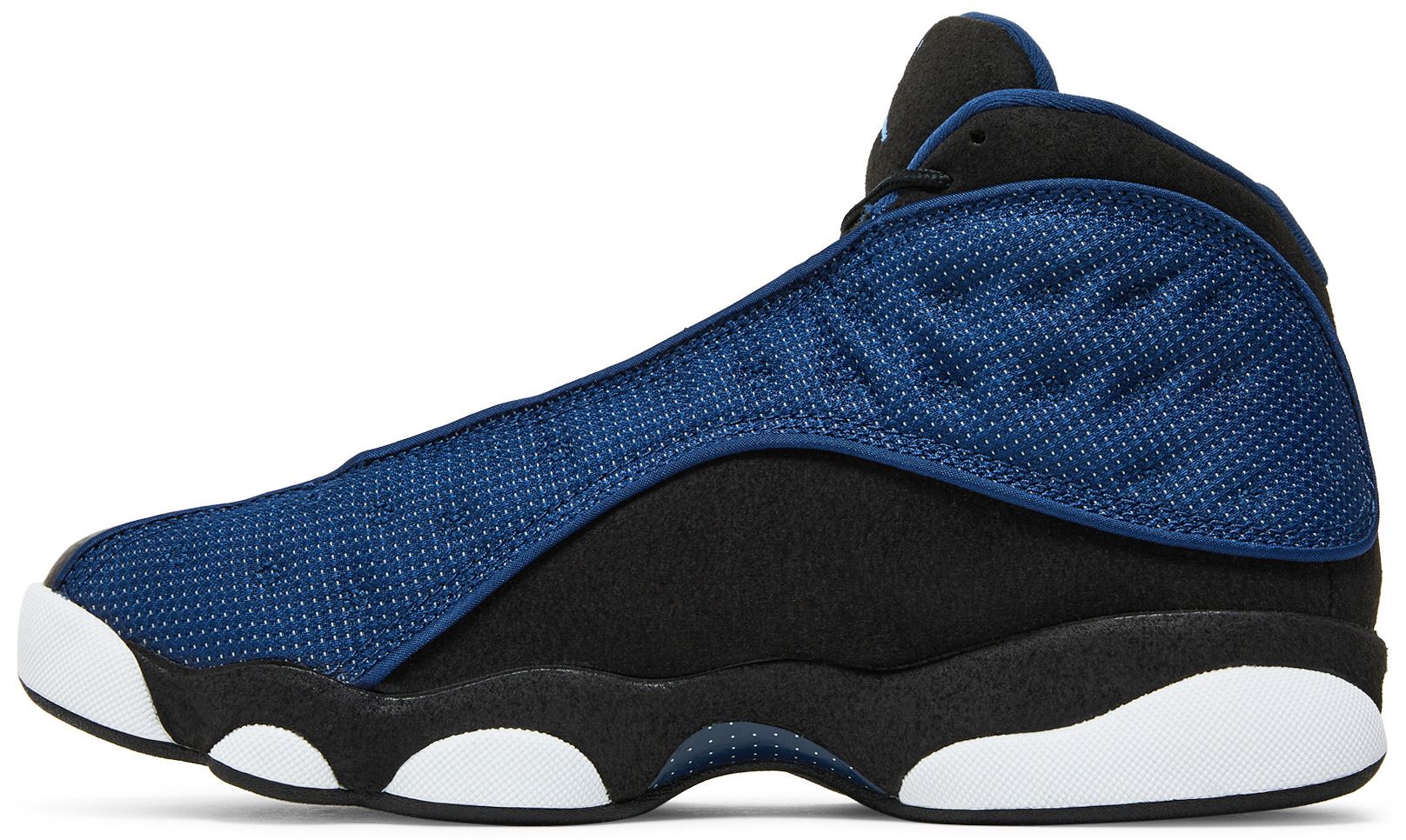 jordan 13 jd sports