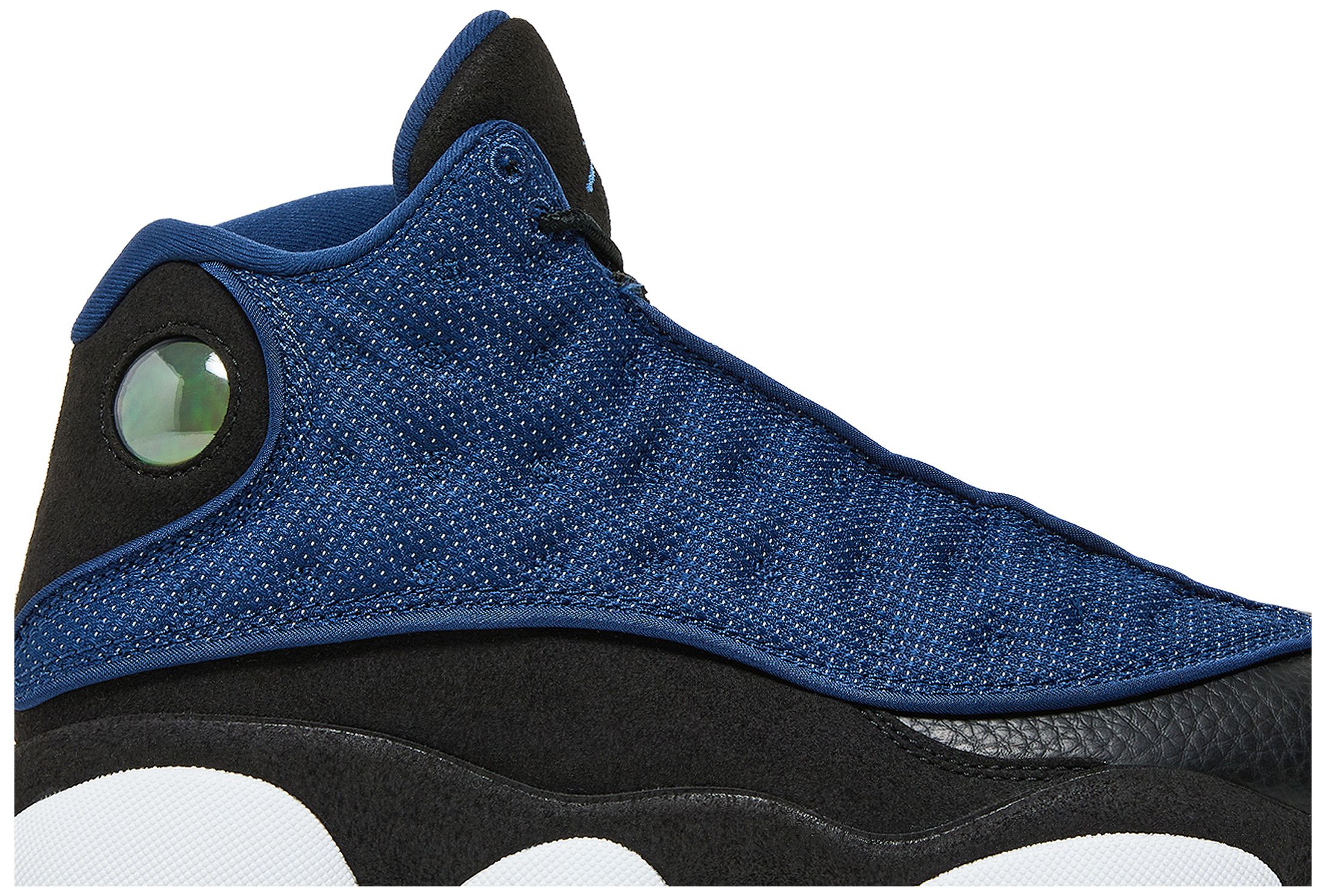 yupoo jordan 13