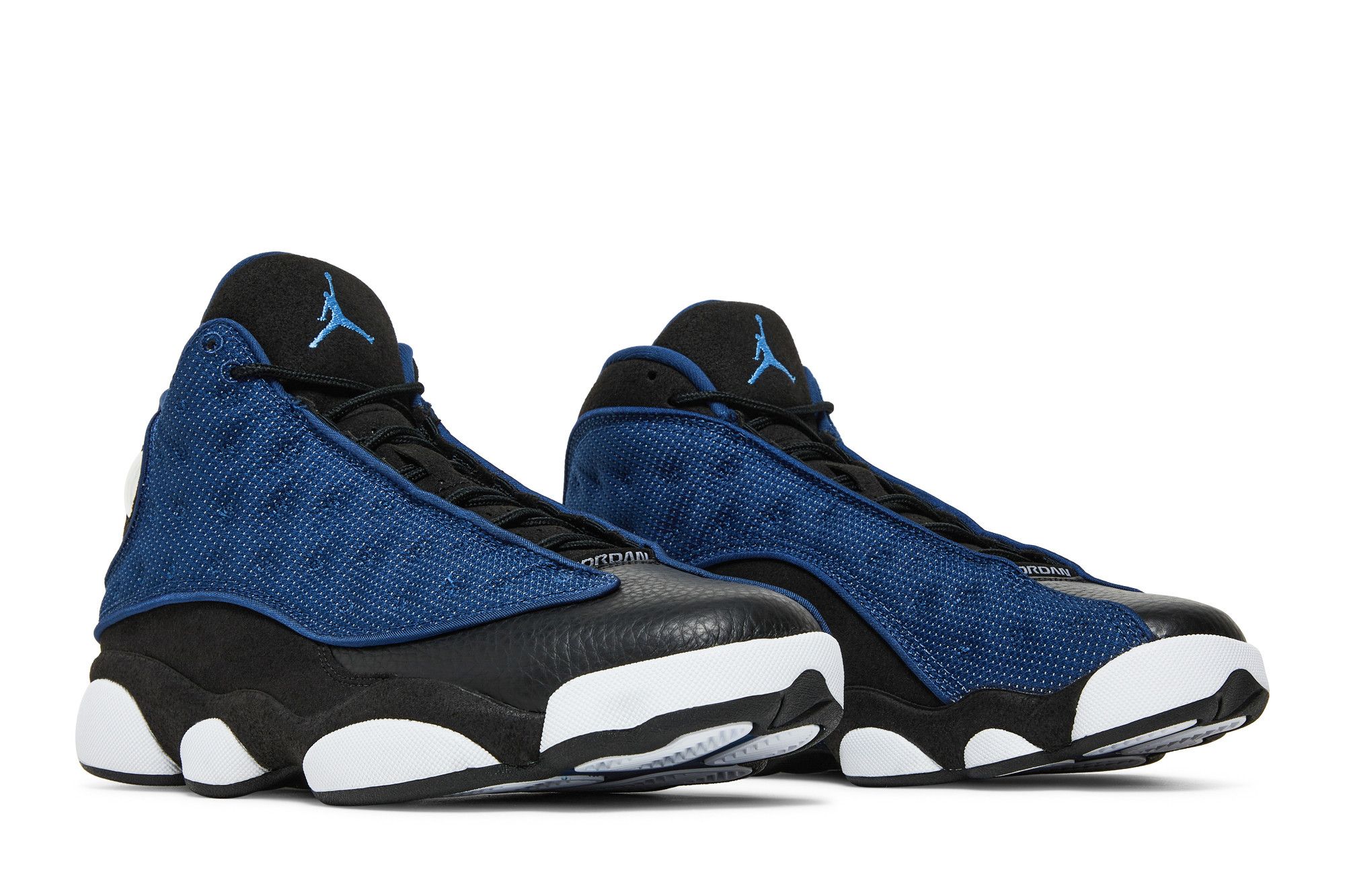 Buy Air Jordan 13 Retro Navy DJ5982 400 GOAT