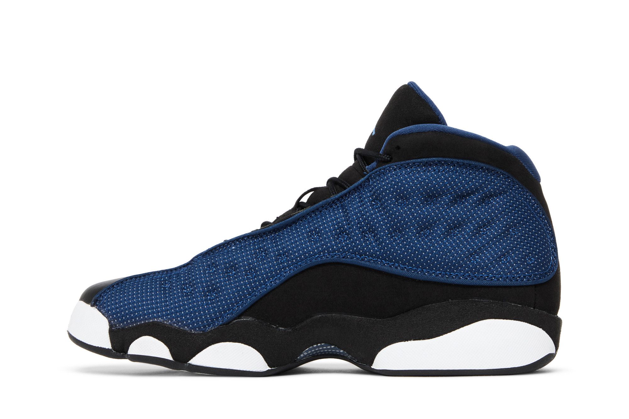 Buy Air Jordan 13 Retro GS 'Navy' - 884129 400 | GOAT CA