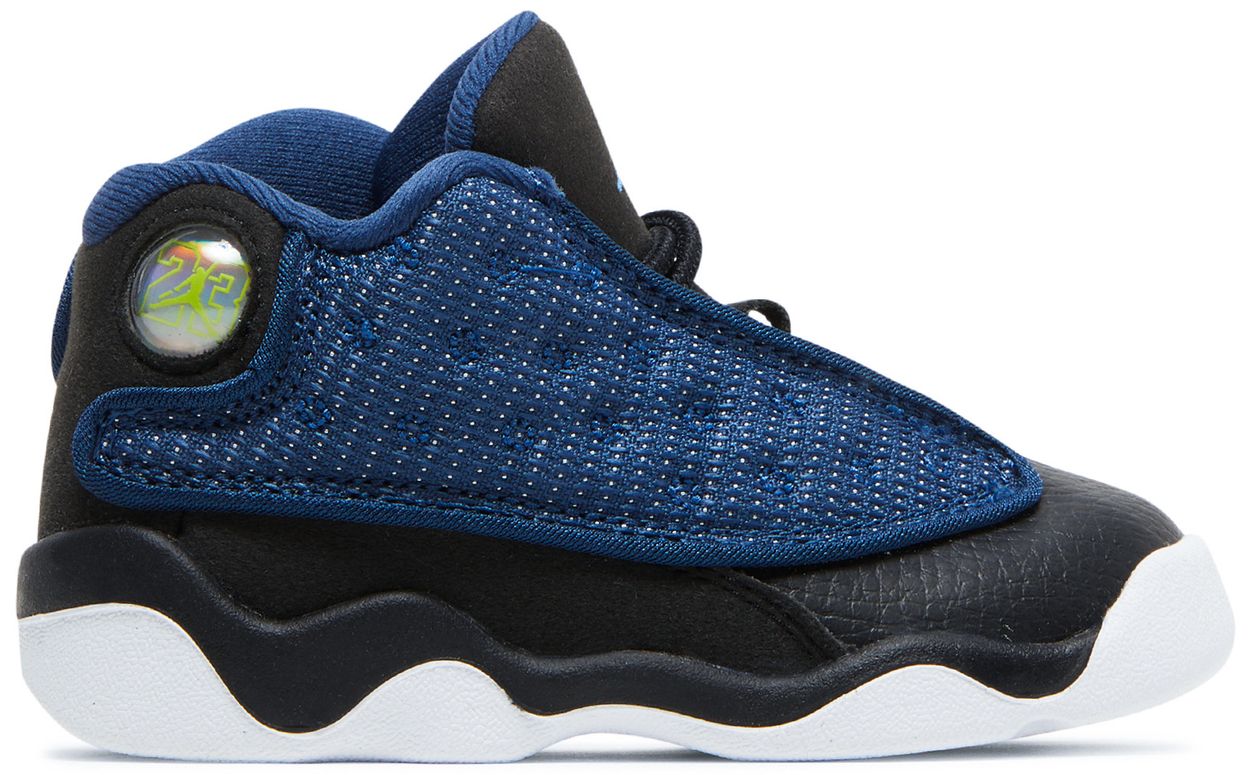 white and pink air jordan 1