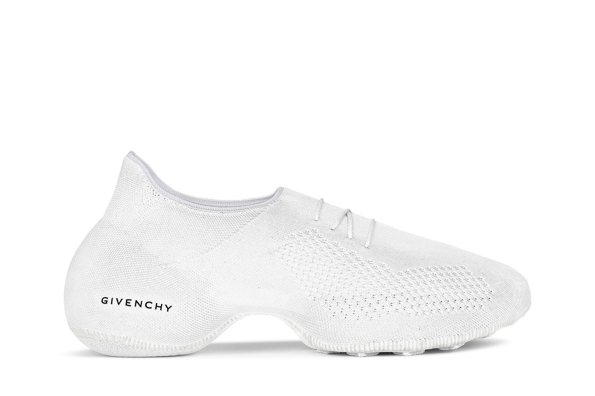 Buy Givenchy The TK-360 'White' - BH006KH1AV 100 | GOAT