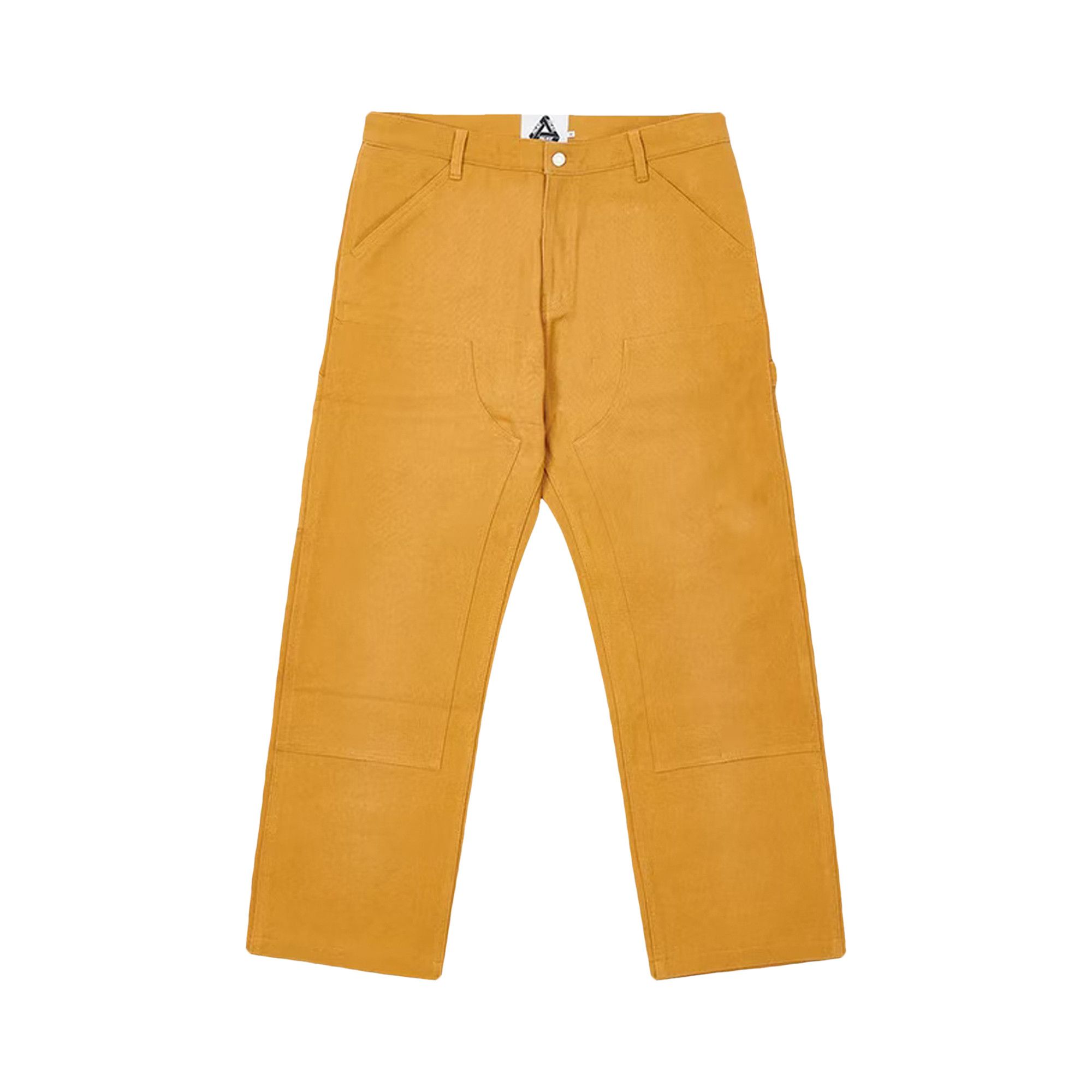PALACE AMG 2.0 WORK PANT サイズ34 キャラメル Buy Palace x AMG 2.0 Work Pant 'Caramel' - P22AMGT002 | GOAT