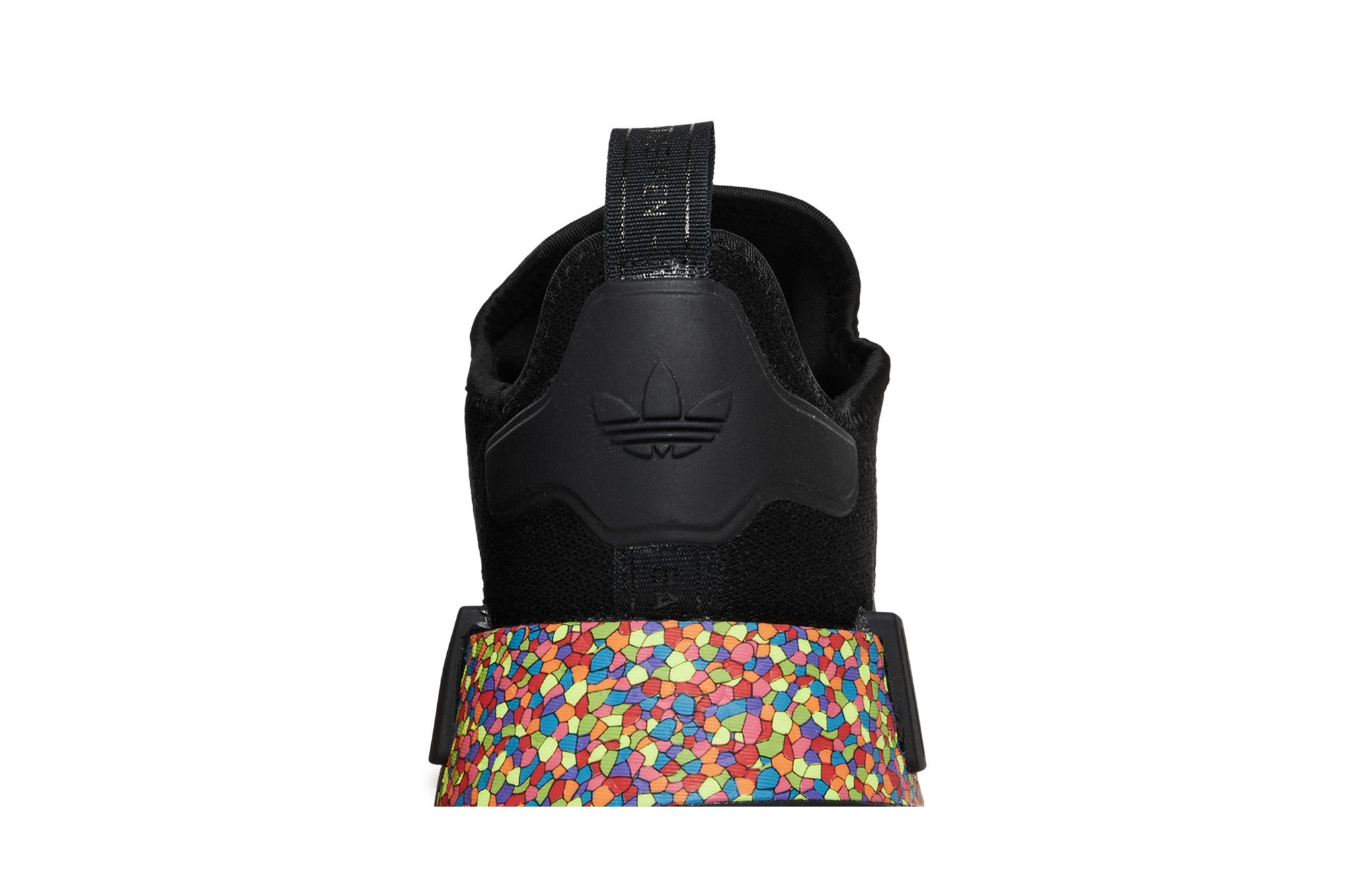 Buy NMD R1 Mosaic Boost Pack GZ4613 GOAT CA
