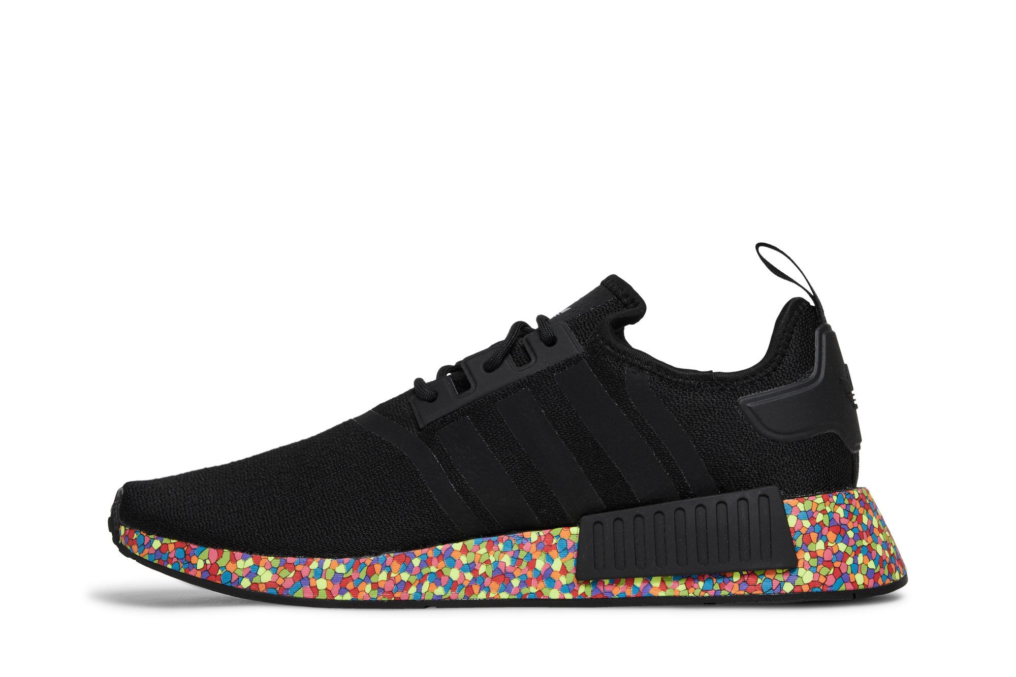Buy NMD R1 Mosaic Boost Pack GZ4613 GOAT CA