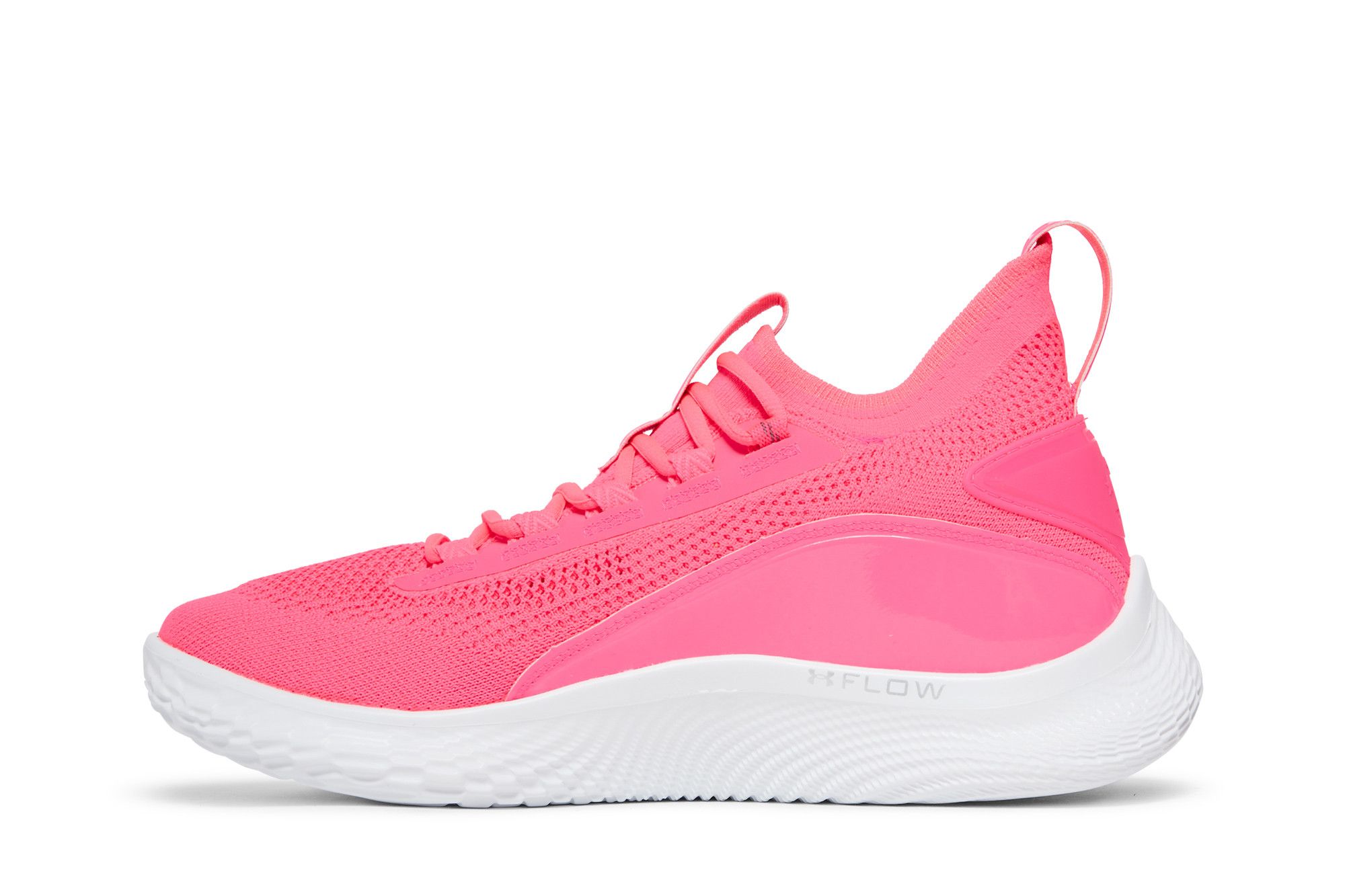 Pink curry shoes cheap