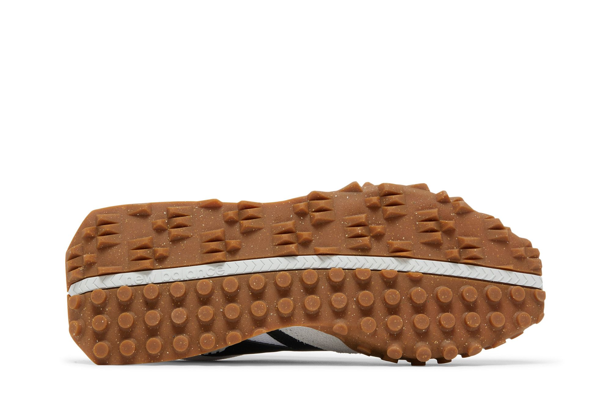 Buy New Balance XC-72 'White Black' - UXC72SD | GOAT CA