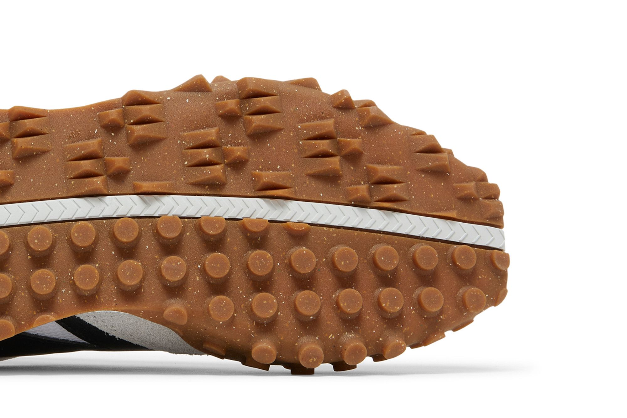 Buy New Balance XC-72 'White Black' - UXC72SD | GOAT