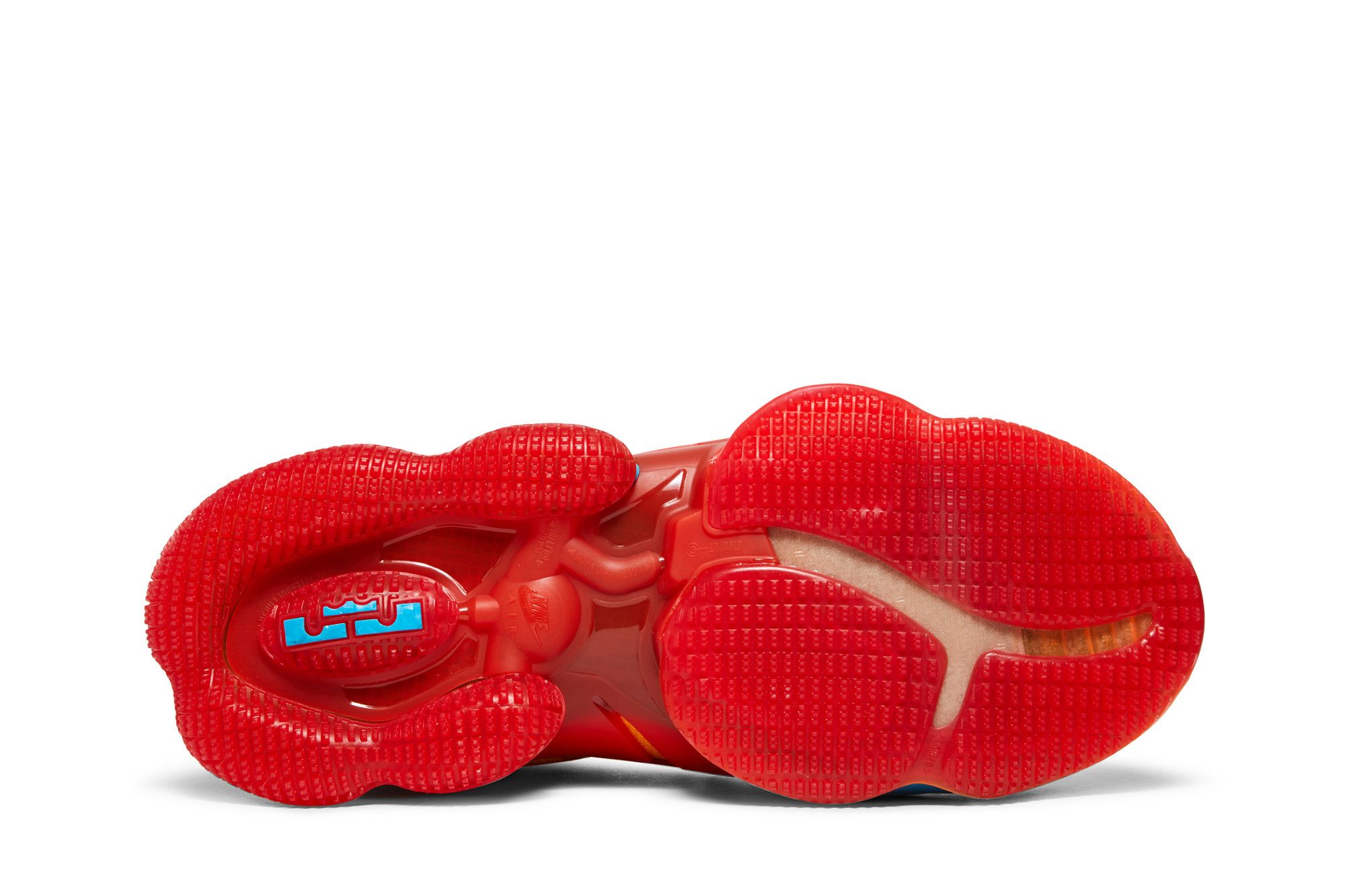 space jam shoes goat