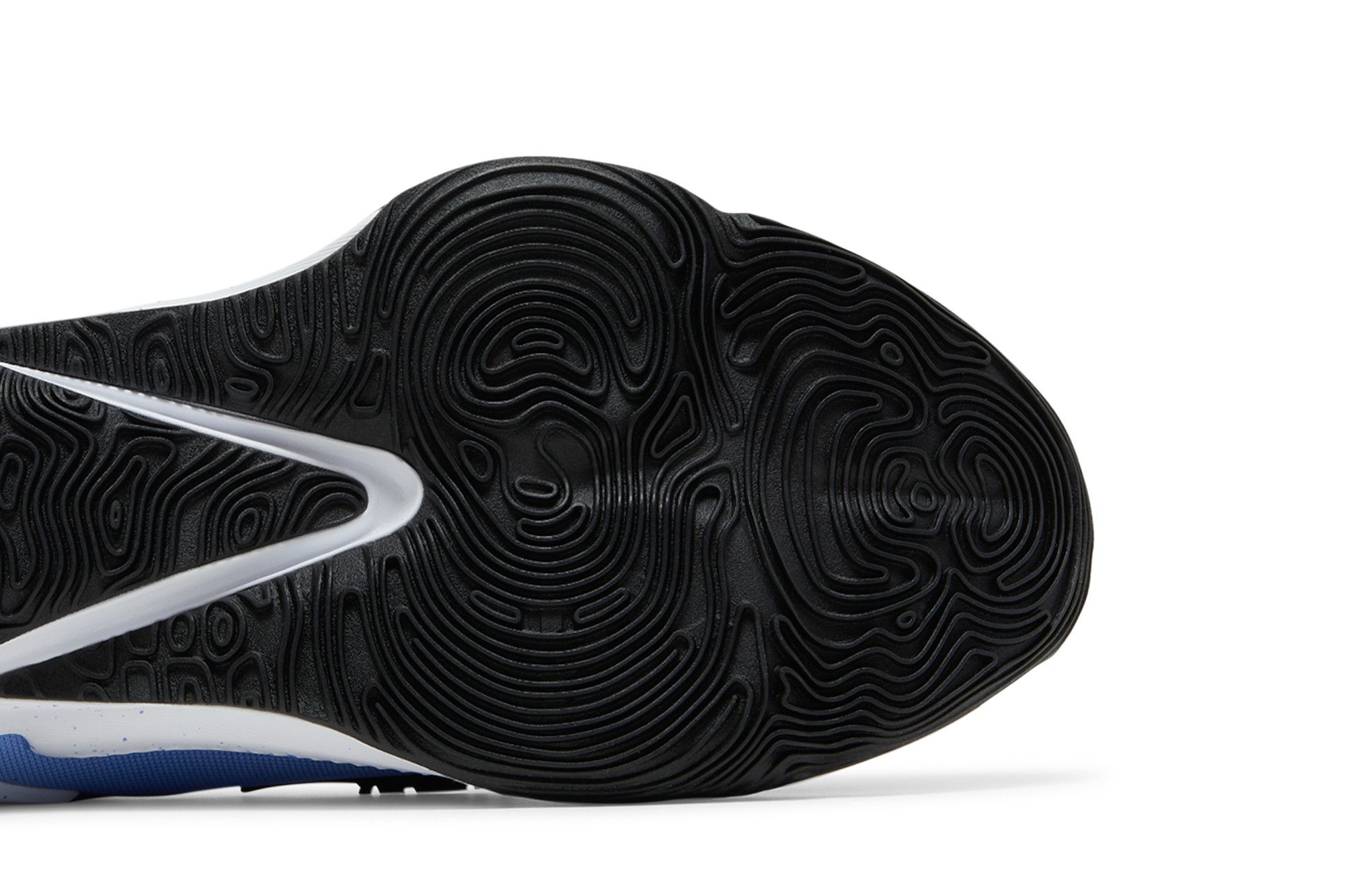 Buy Nike Zoom Freak 3 TB 'Royal Pulse' - DA7845 400 | GOAT