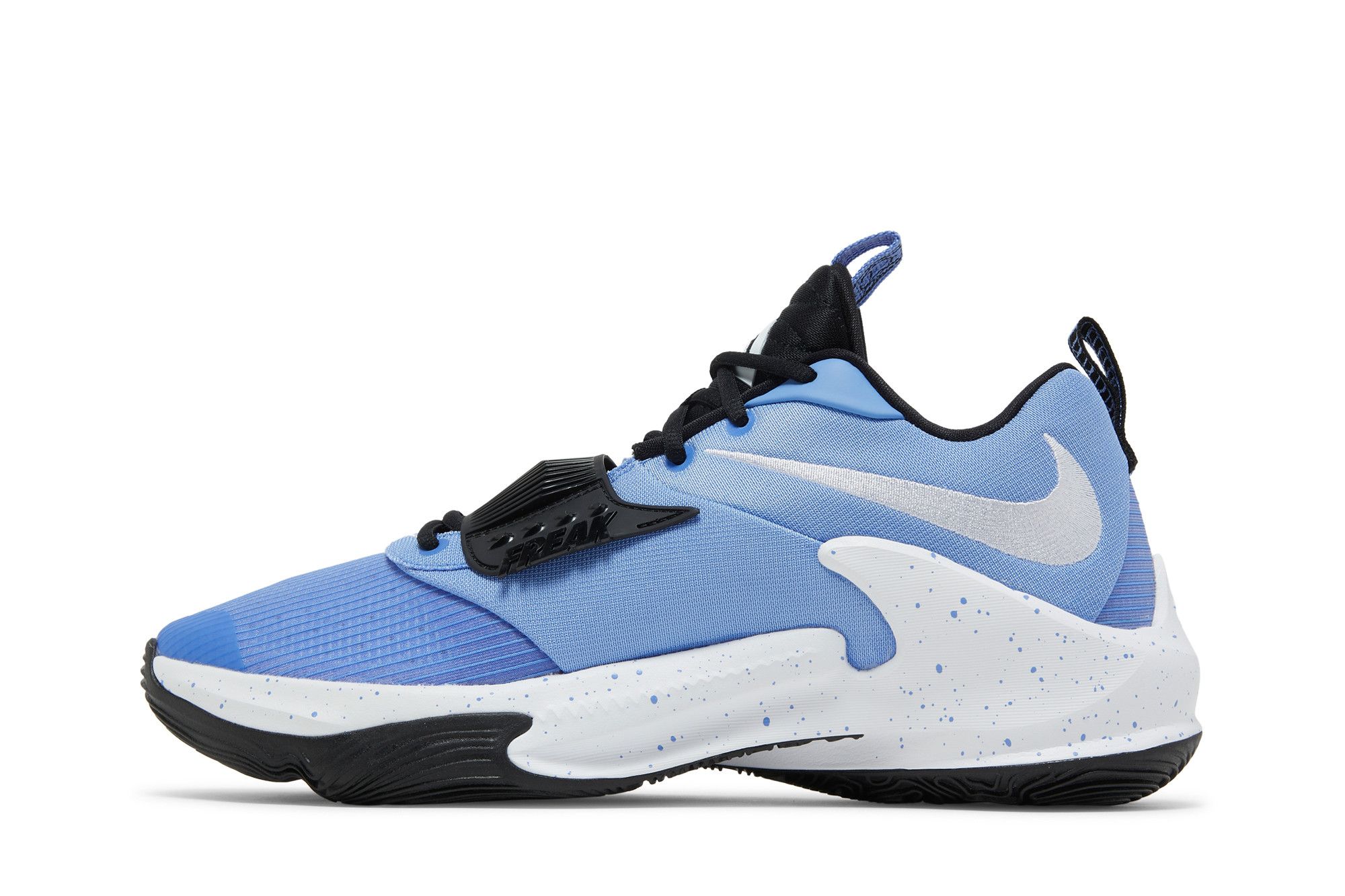 Buy Zoom Freak 3 TB 'Royal Pulse' - DA7845 400 | GOAT