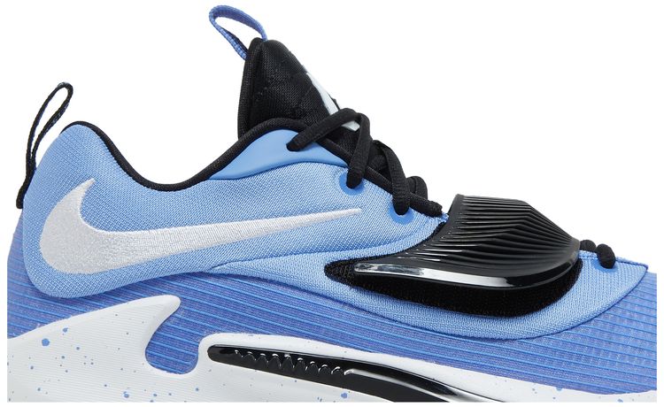 Nike Zoom Freak 3 TB Royal Pulse