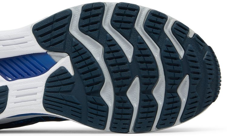 Asics Gel Kayano 28 French Blue