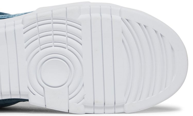 Nike Wmns Dunk Low Disrupt Lucky Charms   Ash Green