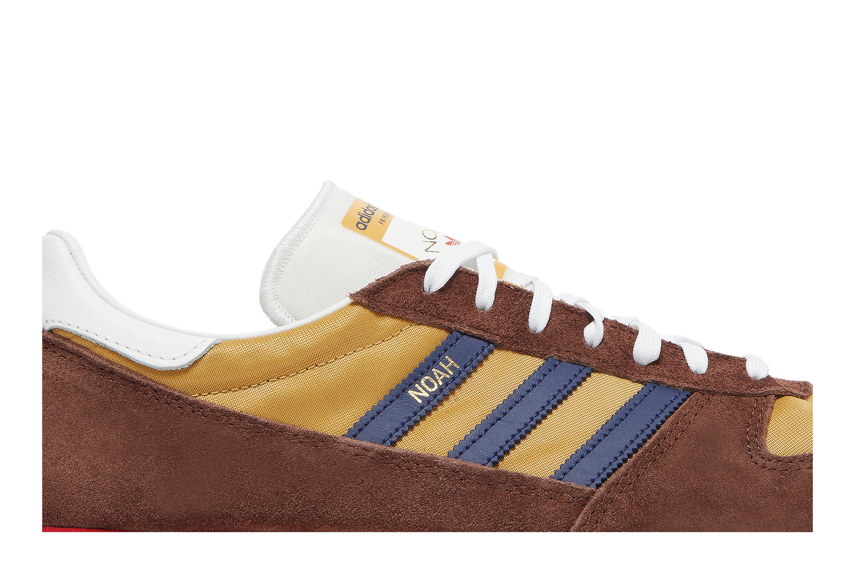 Adidas vintage runner top