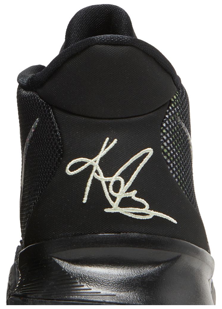 Nike Kyrie 7 GS Grind
