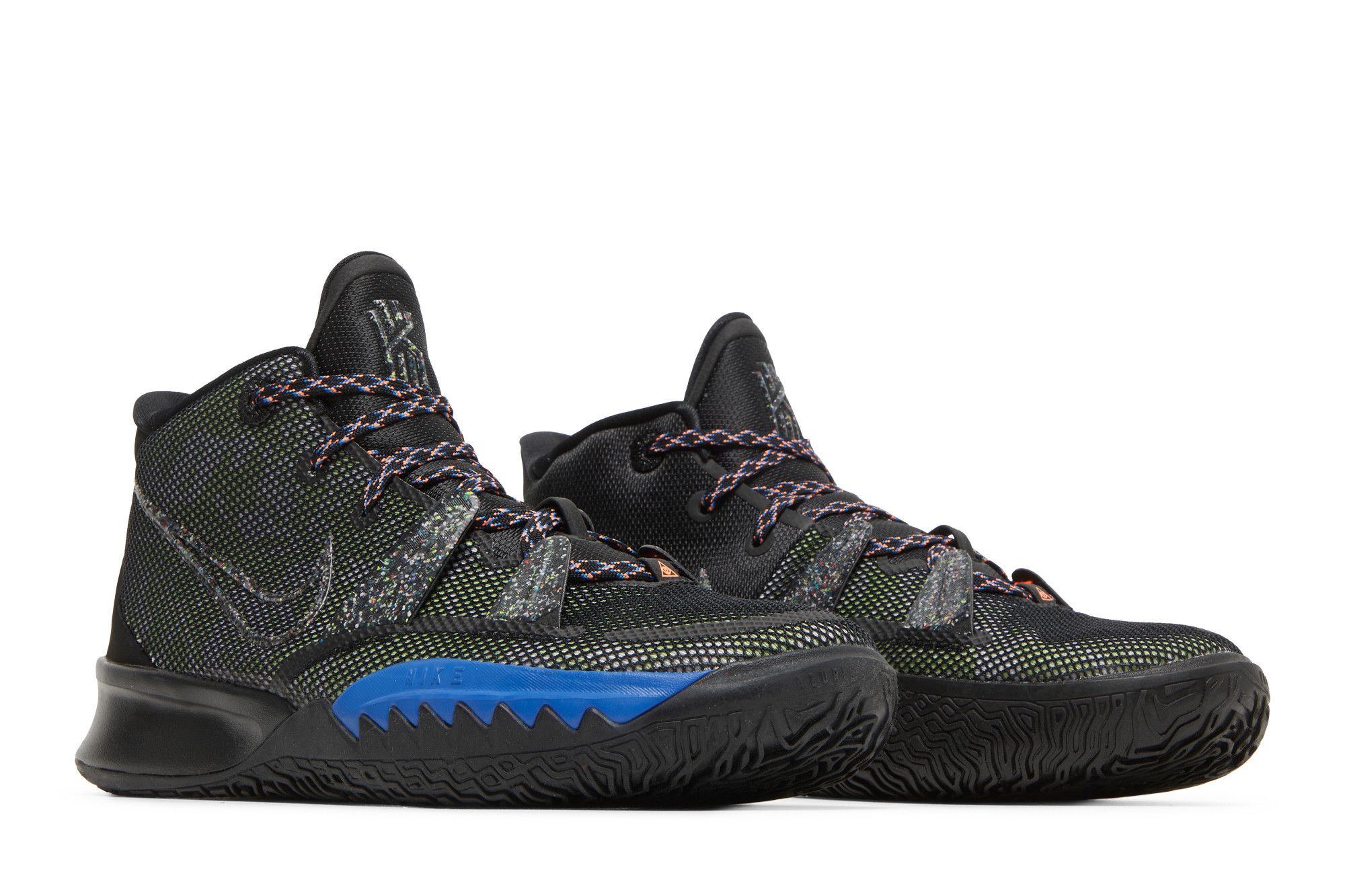 なーりー︎ SuperSignal™ West Pico PLUS Chemiluminescent Substrate 200