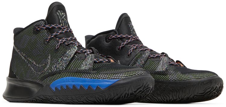 Nike Kyrie 7 GS Grind