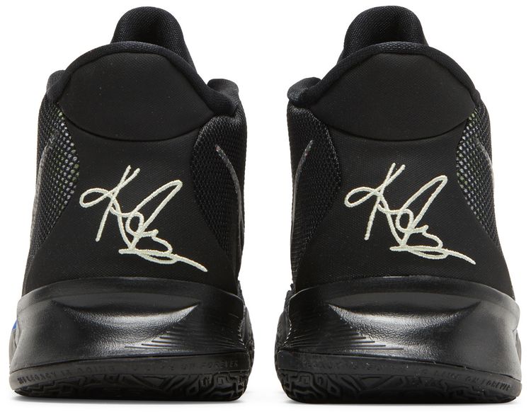 Nike Kyrie 7 GS Grind