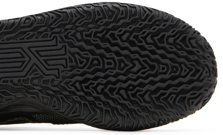 Nike Kyrie 7 GS Grind