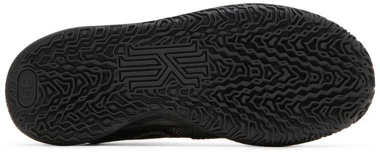 Nike Kyrie 7 GS Grind