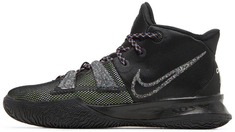 Nike Kyrie 7 GS Grind