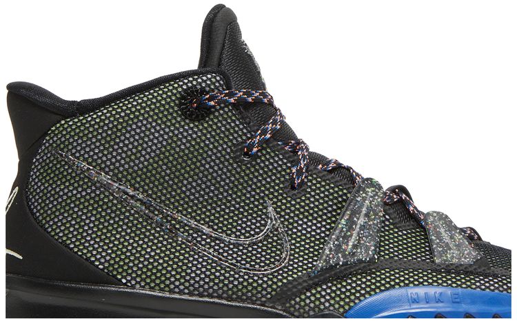 Nike Kyrie 7 GS Grind