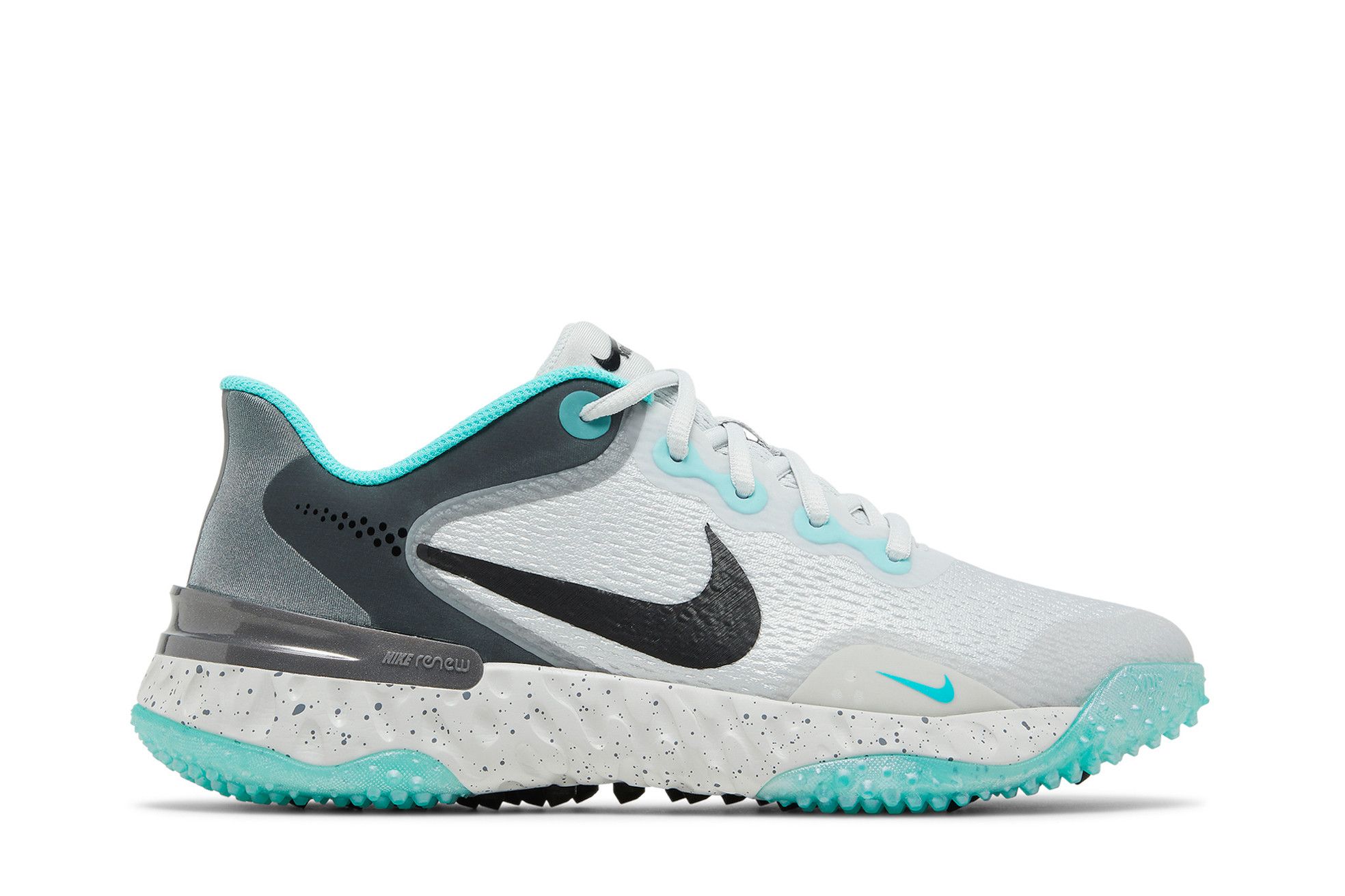 Huarache 3 cheap turf shoes