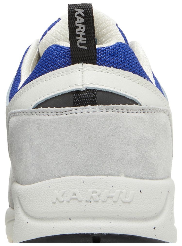 Karhu Fusion 20 Ursa Minor   Dawn Blue Jet Black