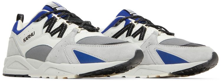 Karhu Fusion 20 Ursa Minor   Dawn Blue Jet Black